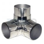 Stainless Tube Fittings