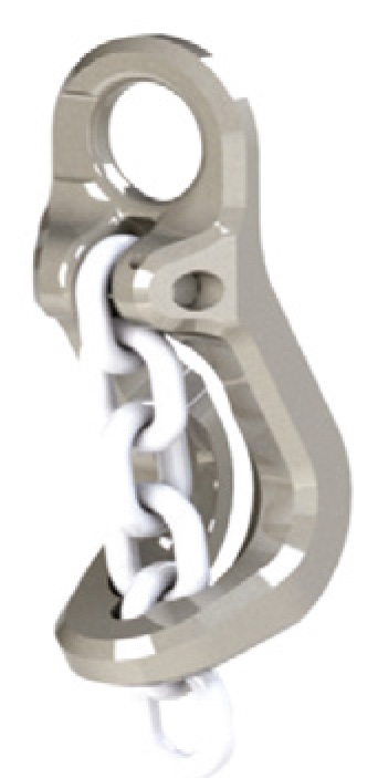cromox Shortener CVE with chain